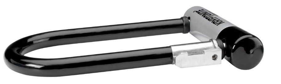 Zapięcie u-lock Kryptonite Kryptolok Mini 7