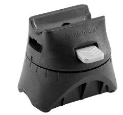 Zapięcie u-lock Kryptonite Kryptolok Mini 7