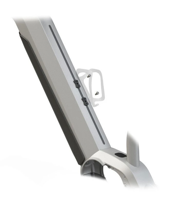 Zaślepka do ramy MRS