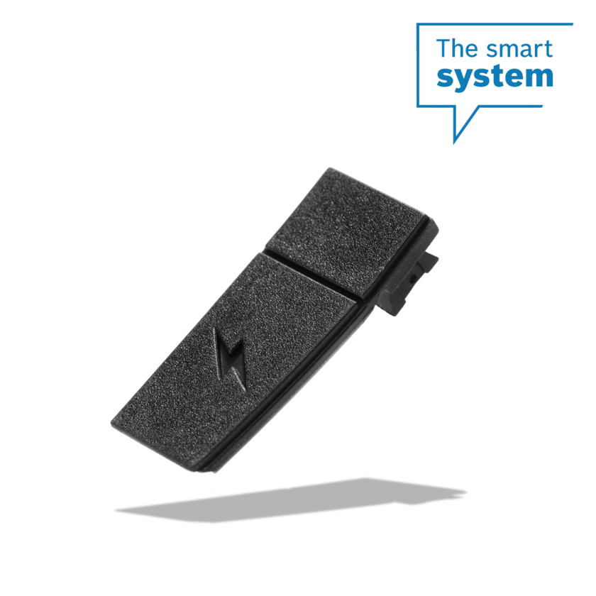 Zaślepka Kiox 400C USB