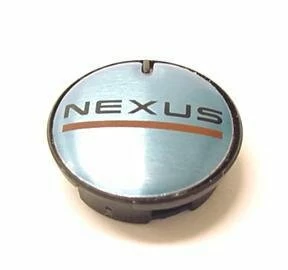 Zaślepka wskazująca Shimano Nexus 3 / obrotowa
