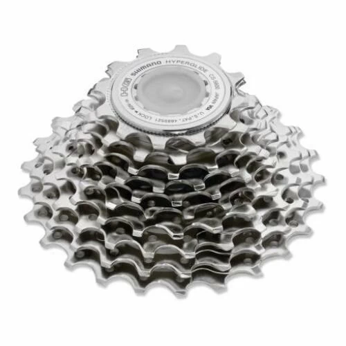 Zębatka kaseta Shimano Ultegra, 10 rzędów