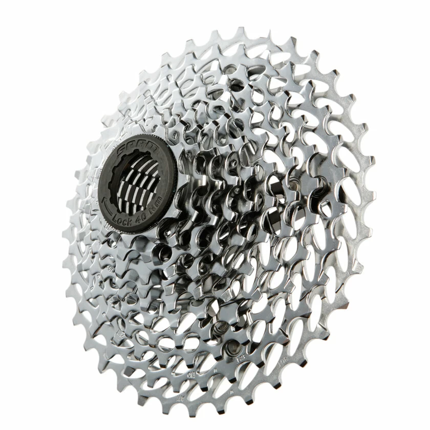 Zębatka kaseta Sram PG-1030 X-5, 10 rzędów