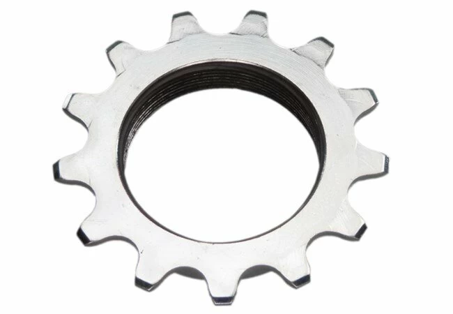 Zębatka piasty Rohloff SpeedHub 17 zębów