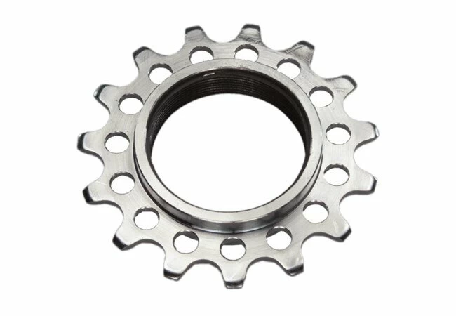 Zębatka piasty Rohloff SpeedHub