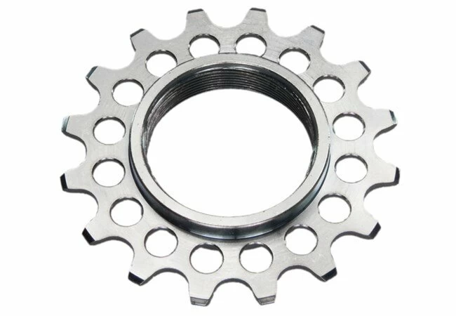 Zębatka piasty Rohloff SpeedHub