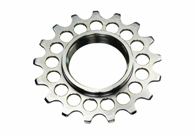 Zębatka piasty Rohloff SpeedHub 15 zębów