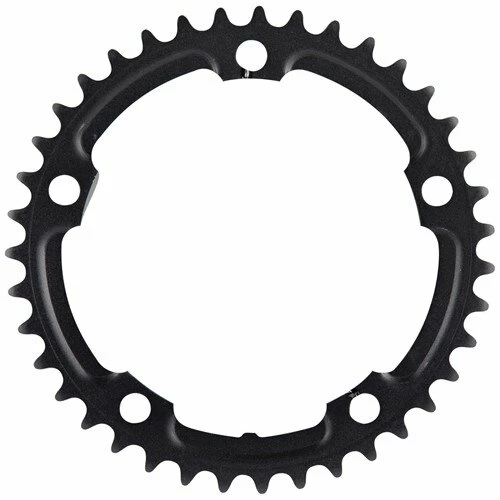 Zębatka rowerowa Shimano przednia 39/50/52 - 105, Tiagra 39T