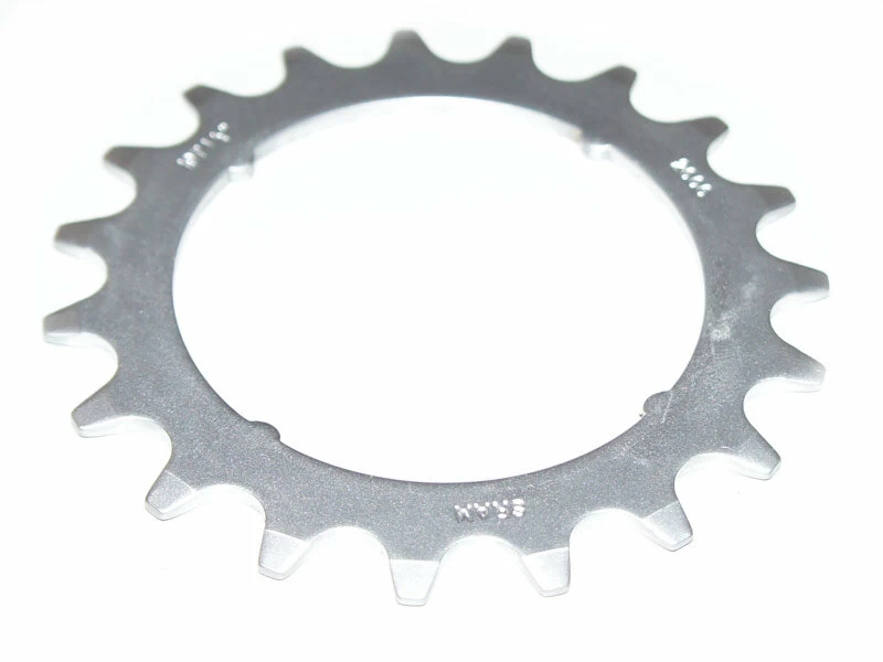 Zębatka SRAM G8 18 zębów
