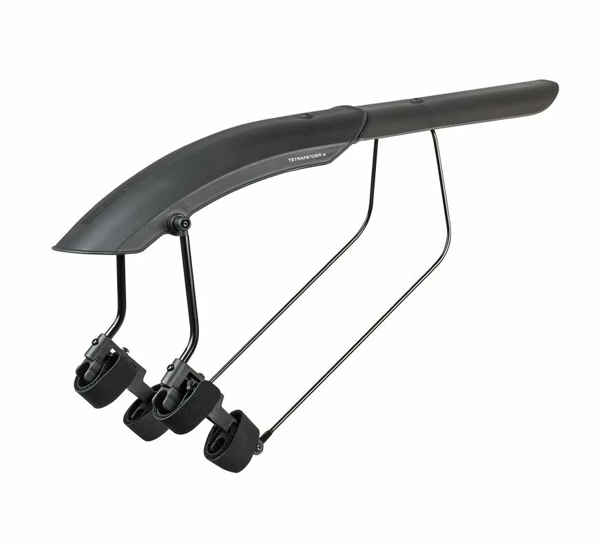 Zestaw Błotników Topeak do gravela TETRAFENDER SET G1&G2