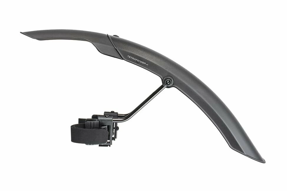 Zestaw Błotników Topeak do gravela TETRAFENDER SET G1&G2