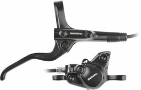 Zestaw hamulcowy Shimano BL-MT201/BR-T200 1000MM