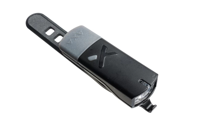 Zestaw lampek AXA Agena USB 