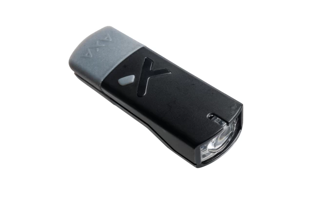 Zestaw lampek AXA Agena USB 
