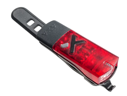 Zestaw lampek AXA Agena USB 