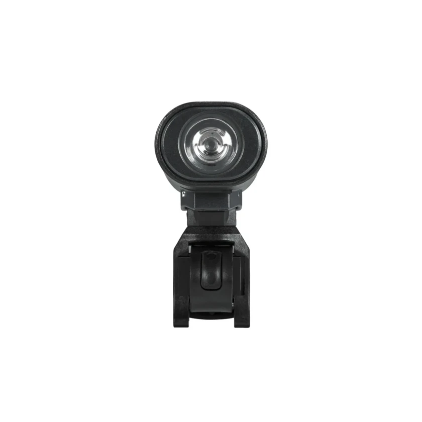 Zestaw lampek rowerowych Axa Solis 800 USB