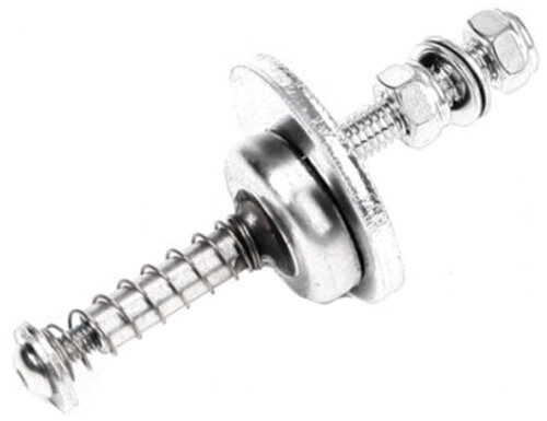 Zestaw magnesów Dahon Magnetix