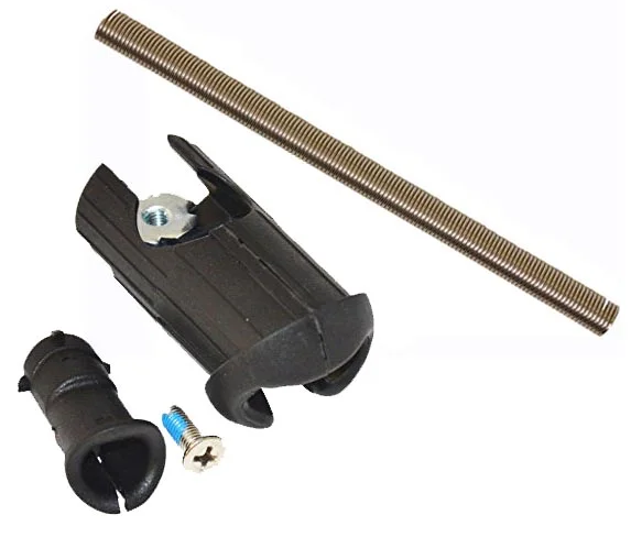 Zestaw przegubu kulowego Strida