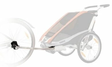 90 Szt Przyczepki Rowerowe Rowerystylowe Pl