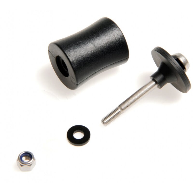 Zestaw Suspension Block Brompton