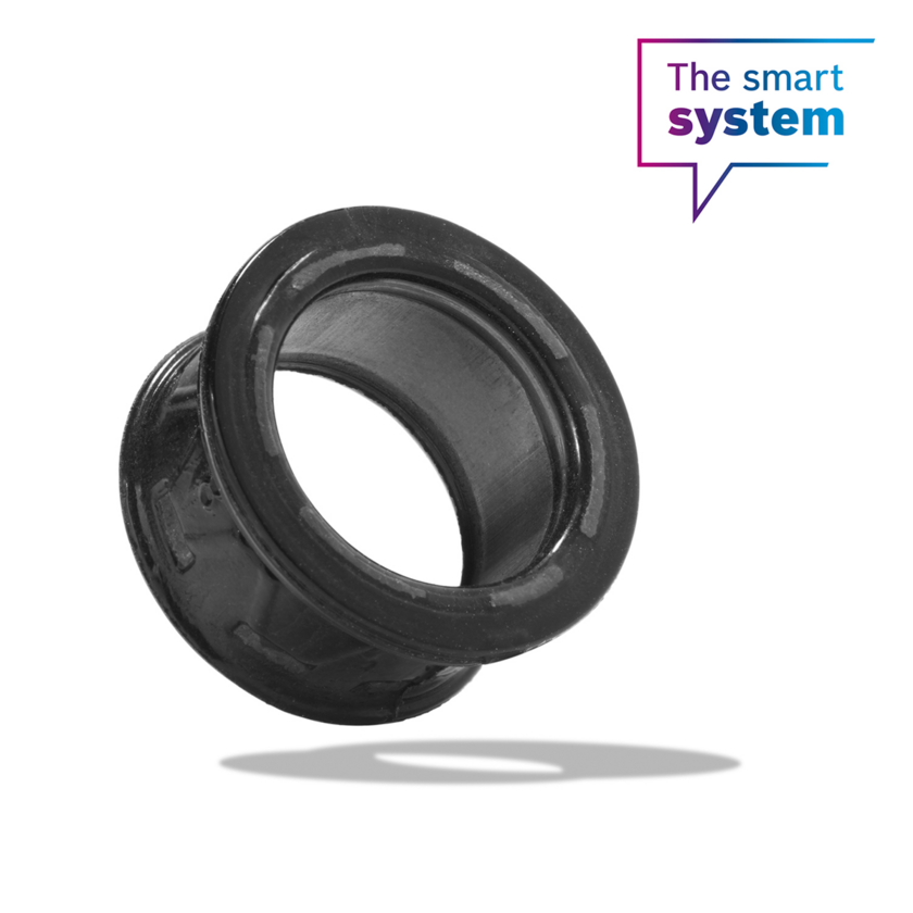 Zestaw tulei ramy (BDU31YY, BDU34YY, BDU38YY)