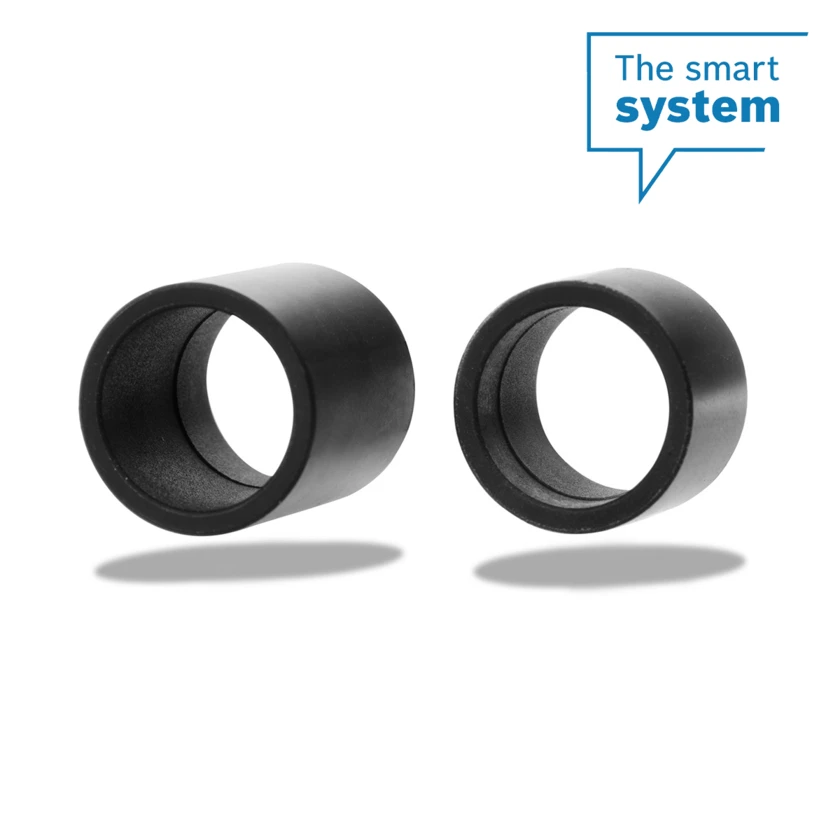 Zestaw tulei ramy, szeroki Bosch (BDU31YY, BDU34YY, BDU38YY)