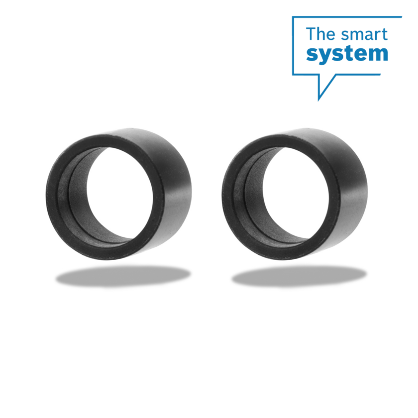 Zestaw tulei ramy, wąski Bosch (BDU31YY, BDU34YY, BDU38YY)