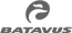 Batavus